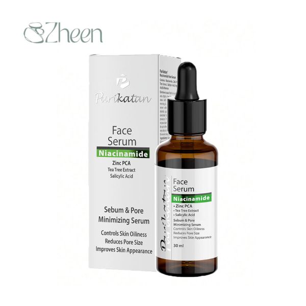 https://zheenbeauty.com/product/prikaten-niacinamide-serum